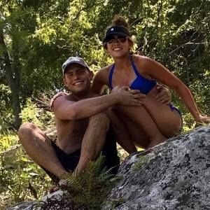 Meet your Posher, Trent